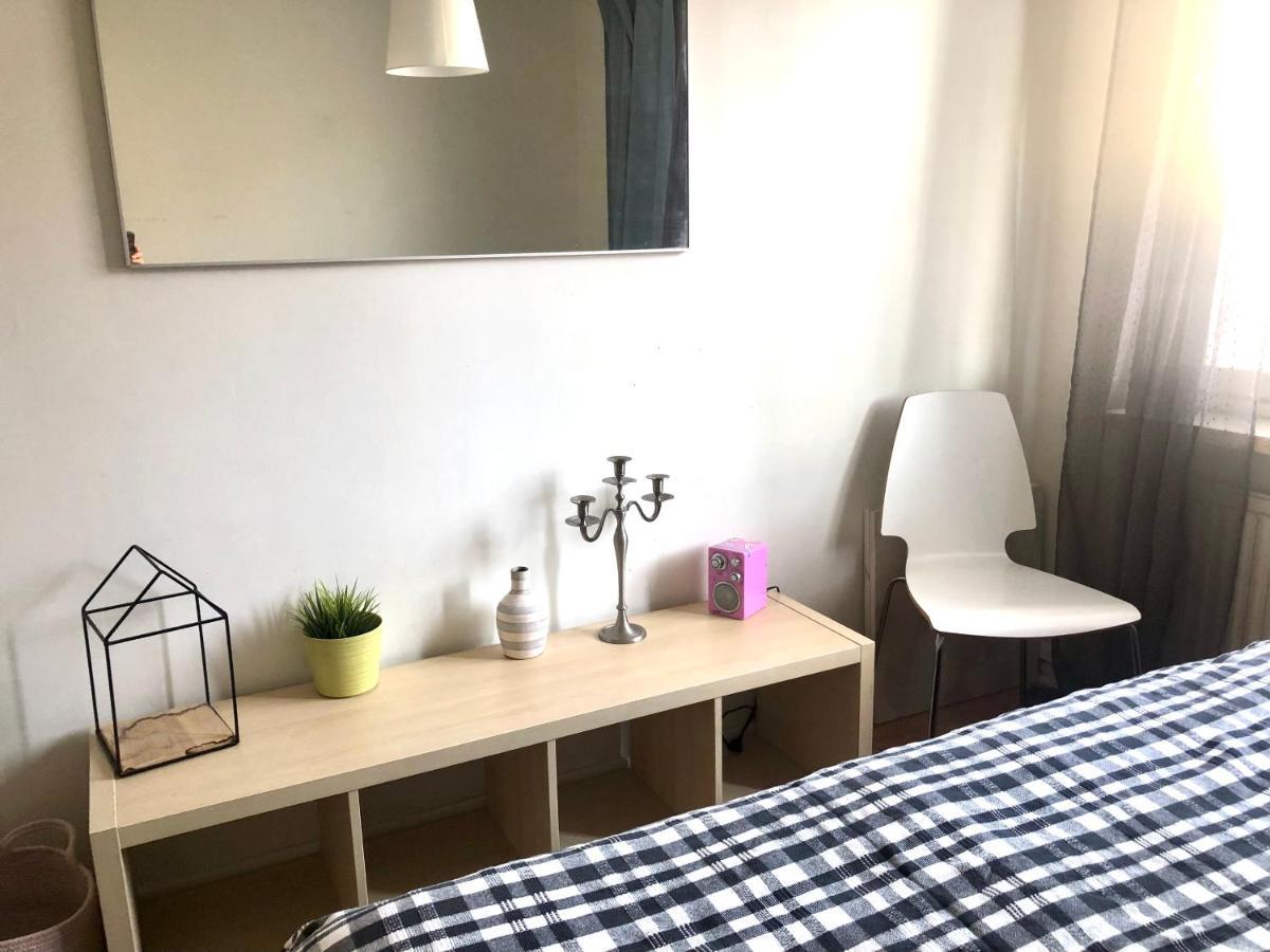 Scandinavian Sweet Home 30 Tyoemiehenkatu 2 เฮลซิงกิ ภายนอก รูปภาพ